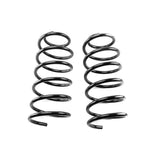 resorte delantero ford mercury mustang 2005-2010   [syd linea azul ] part:  1808031