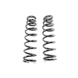 resorte delantero ford mercury fusion - milan 2006-2009 [4 cil]   [syd linea azul ] part:  1808033