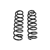 resorte trasero ford mercury fusion - milan 2006-2009 [4 cil]   [syd linea azul ] part:  1808034