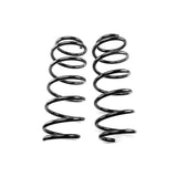 resorte delantero ford mercury edge 2007-2014    [syd linea azul ] part:  1808041