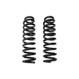 resorte delantero ford mercury f150 4x2 usa 2015-2018 [puerta spr (n o m)]    [syd linea azul ] part:  1808043