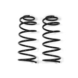 resorte delantero ford mercury focus norte america 2006-2007   [syd linea azul ] part:  1808044