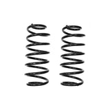 resorte delantero ford mercury focus norte america 2008-2011   [syd linea azul ] part:  1808045