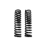 resorte delantero honda accord 1994-1997   [syd linea azul ] part:  1809003
