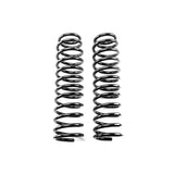 resorte trasero honda civic 1996-2000   [syd linea azul ] part:  1809014