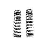 resorte delantero honda accord 2003-2007 [4 cil]   [syd linea azul ] part:  1809018