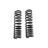 resorte trasero honda civic 1992-1995   [syd linea azul ] part:  1809019