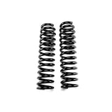 resorte delantero honda accord 1990-1993   [syd linea azul ] part:  1809020