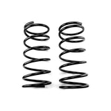 resorte delantero honda pilot 2003-2008 [4 x 2]   [syd linea azul ] part:  1809026