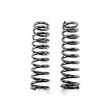 resorte delantero honda civic 1992-1995   [syd linea azul ] part:  1809027