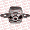 soporte para motor derecho dodge/chrysler dart k 1985 1988 l4 2.2  part: 1810