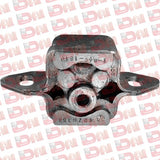 soporte para motor derecho dodge/chrysler dart k 1985 1988 l4 2.2  part: 1810