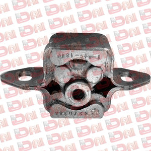soporte para motor derecho dodge/chrysler dart k 1985 1988 l4 2.2  part: 1810
