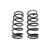 resorte delantero mazda cx9 2007-2015   [syd linea azul ] part:  1813008