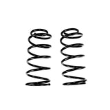 resorte delantero mazda 3 2010-2013 [excepto turbo]   [syd linea azul ] part:  1813011