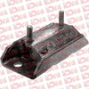 soporte para transmision (tornillos separados de 1) chevrolet/gmc c part: 1813