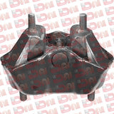soporte para motor derecho chevrolet/gmc celebrity 1982 1988 l4 2.5  part: 1814