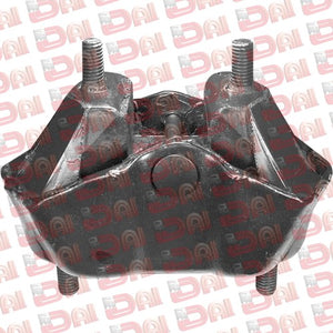soporte para motor derecho chevrolet/gmc celebrity 1982 1988 l4 2.5  part: 1814