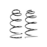 resorte delantero nissan almera 2001-2005    [syd linea azul ] part:  1816002