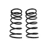 resorte trasero nissan altima 1998-2001   [syd linea azul ] part:  1816003