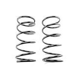 resorte delantero nissan altima 1998-2001   [syd linea azul ] part:  1816004