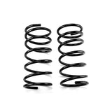 resorte trasero nissan altima 1993-1997   [syd linea azul ] part:  1816007