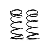 resorte delantero nissan altima 1993-1997   [syd linea azul ] part:  1816008
