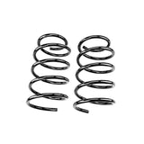 resorte delantero nissan altima 2002-2006 [4 cil 2.5]   [syd linea azul ] part:  1816009