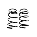 resorte delantero nissan altima 2002-2006 [6 cil 3.5]   [syd linea azul ] part:  1816010