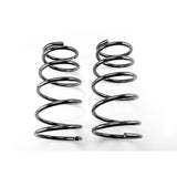 resorte delantero nissan pathfinder 4x4 (r50) 1996-2004   [syd linea azul ] part:  1816014