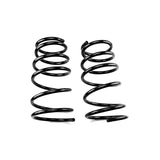 resorte delantero nissan pathfinder 4x2 1997-2001   [syd linea azul ] part:  1816015