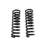 resorte delantero nissan frontier 4x2 2005-2018 [4 cil]    [syd linea azul ] part:  1816016