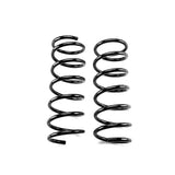 resorte delantero nissan march 2011-2018   [syd linea azul ] part:  1816025