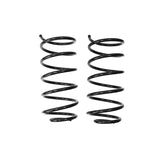 resorte delantero peugeot 307 2004-2010   [syd linea azul ] part:  1817002