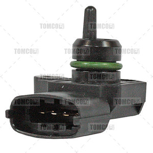 SENSOR DE PRESION ABSOLUTA DEL MULTIPLE / SENSOR MAP TOMCO DODGE ATOS 1.0 LTS L4 01-04 part:  18202