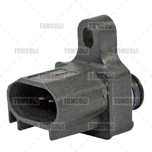 SENSOR DE PRESION ABSOLUTA DEL MULTIPLE / SENSOR MAP TOMCO CHRYSLER 300M 3.5 LTS V6 02-04 part:  18207