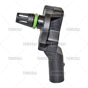 SENSOR DE PRESION ABSOLUTA DEL MULTIPLE / SENSOR MAP TOMCO VOLKSWAGEN JETTA A4 2.0 LTS L4  part:  18219