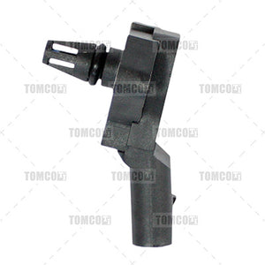 SENSOR DE PRESION ABSOLUTA DEL MULTIPLE / SENSOR MAP TOMCO VOLKSWAGEN JETTA A6 2.0 LTS L4  part:  18225