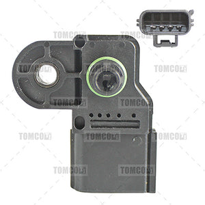 SENSOR DE PRESION ABSOLUTA DEL MULTIPLE / SENSOR MAP TOMCO MAZDA 3 2.3 LTS L4 08-13 part:  18237