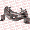 soporte para motor derecho ford ghia 1991 1994 l4 2.3  part: 1823