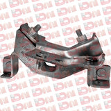 soporte para motor derecho ford ghia 1991 1994 l4 2.3  part: 1823