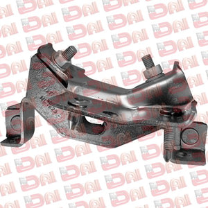 soporte para motor derecho ford ghia 1991 1994 l4 2.3  part: 1823