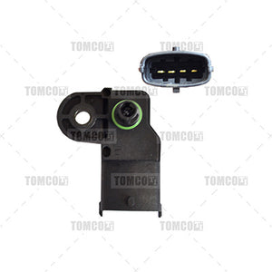 SENSOR DE PRESION ABSOLUTA DEL MULTIPLE / SENSOR MAP TOMCO CHEVROLET ASTRA 2.4 LTS L4 04-0 part:  18242