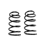 resorte delantero toyota corolla 2003-2008    [syd linea azul ] part:  1825001