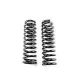 resorte delantero toyota tacoma 4x2 1995-2000 [4 cil]   [syd linea azul ] part:  1825003