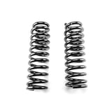 resorte delantero toyota tacoma 4x4 1995-2004    [syd linea azul ] part:  1825006