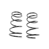 resorte delantero toyota rav4 1996-2005   [syd linea azul ] part:  1825009