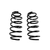 resorte delantero toyota sienna 2007-2009   [syd linea azul ] part:  1825010