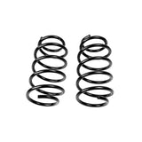 resorte delantero toyota camry 2007-2011 [6 cil]   [syd linea azul ] part:  1825011