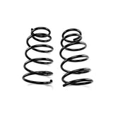 resorte delantero toyota camry 2000-2001 [6 cil]    [syd linea azul ] part:  1825018